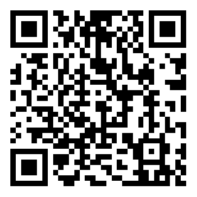 扫码加夸克群-77so