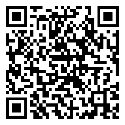 扫一扫加微信-77so