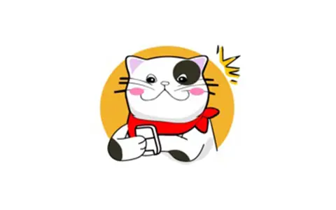 猫番阅读（免费小说+漫画） v1.6.6 去广告纯净版-77so