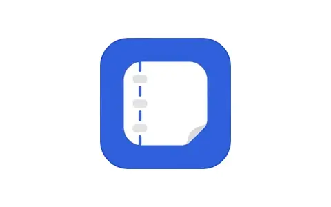 极简日记-日记笔记记事本 v1.3.6 解锁高级版-77so