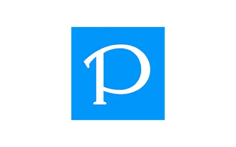 Pixiv漫画P站-插画漫画小说 v6.140.2 去广告纯净版-77so