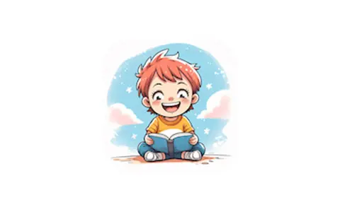 漫千绘-全网免费漫画追更 v1.0.1 去广告纯净版-77so