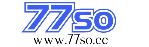 77so分享网 - 黑科技分享基地