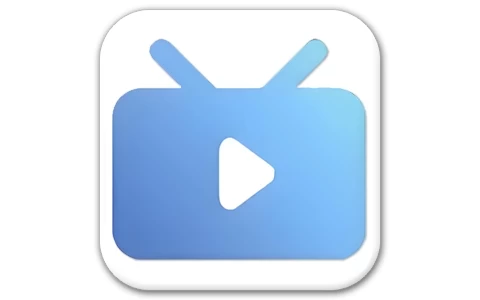 纯粹直播 v1.8.8 斗鱼B站虎牙抖音四合一直播软件，支持电脑/手机/TV版-77so