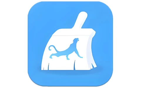雪豹速清 v2.10.1 会员版 安卓垃圾清理工具-77so