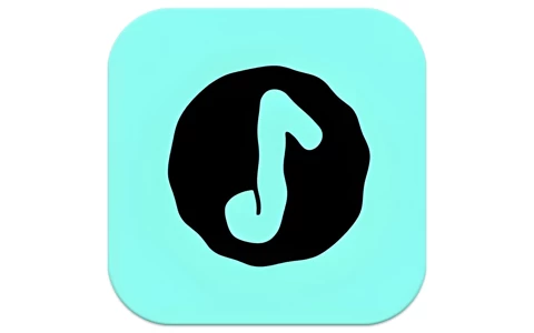 融乐音乐 v1.1.7.2 免费无全网音乐下载工具-77so
