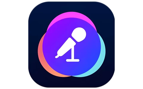 多多配音 v1.2.7，手机号登录解锁会员版-77so