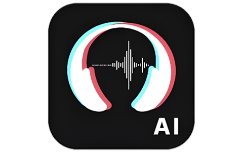 文字转语音狗 v1.2.0 高级版-77so