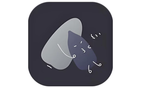 葵花睡眠 v1.3.4 去广告-77so