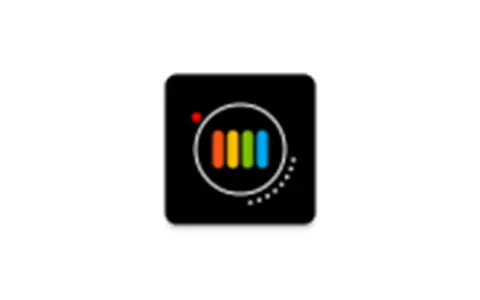 ProShot专业单反相机 v8.31.518 解锁付费专业版-77so