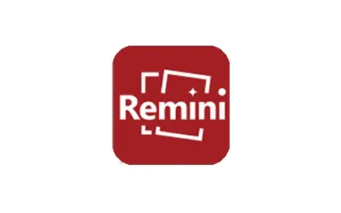 Remini照片Ai增强修复 v3.7.997.202513675 解锁专业版-77so