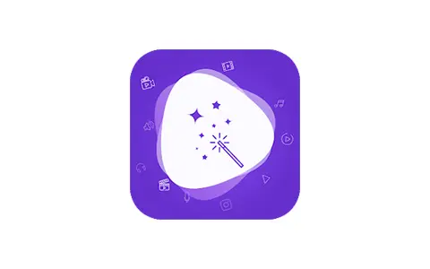 Video Converter视频转换器 v0.2.54_4172 解锁高级版-77so
