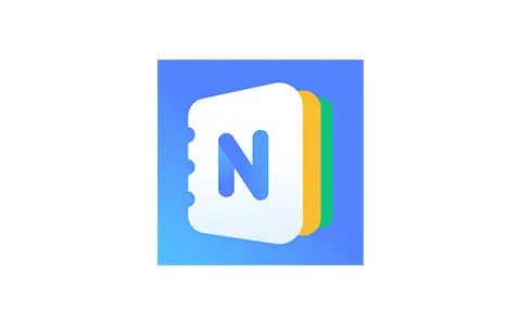 Mind Notes笔记备忘便签 v1.0.94.0218 解锁VIP会员版-77so