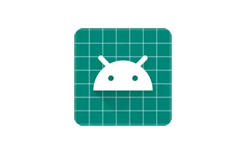 JunZi Xposed Hook-解锁多个App会员功能模块 v4.2.1-77so