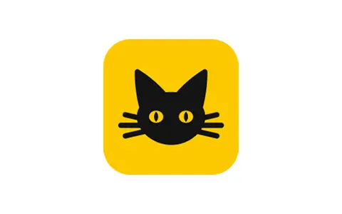 夜猫小说-多源免费追书软件 v1.0.3 去广告纯净版-77so