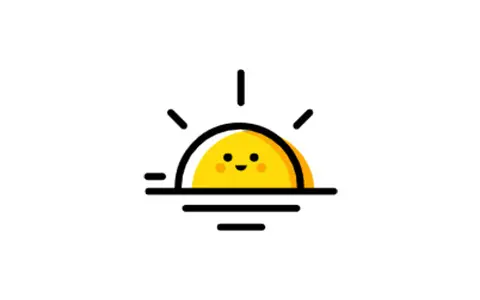 晴天4K影视App高清免费影视追剧 v4.1.1 去广告纯净版-77so