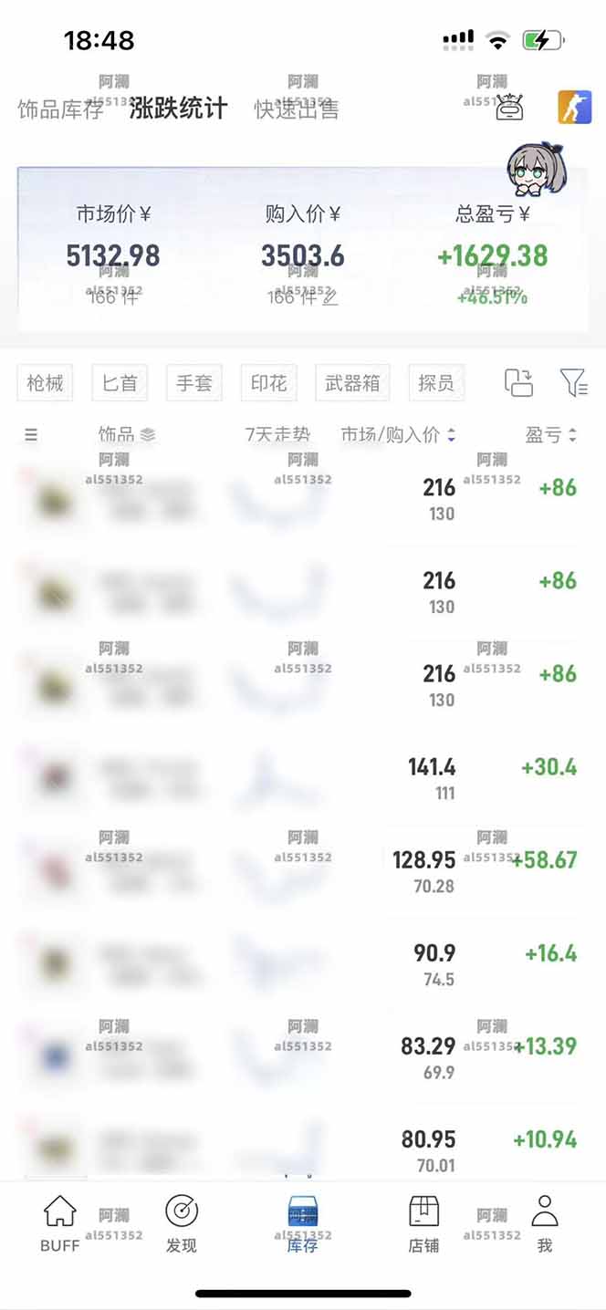图片[2]-steam搬砖日入1000+核心玩法-77so