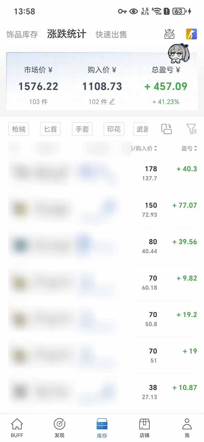 图片[1]-steam搬砖日入1000+核心玩法-77so