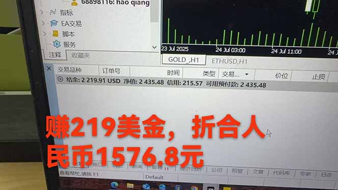 图片[2]-稳定8年的美刀搬砖项目，单人每日收益800—3000.团队4人月入10W+.可线下-77so
