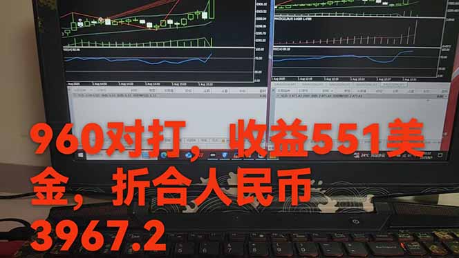 图片[1]-稳定8年的美刀搬砖项目，单人每日收益800—3000.团队4人月入10W+.可线下-77so